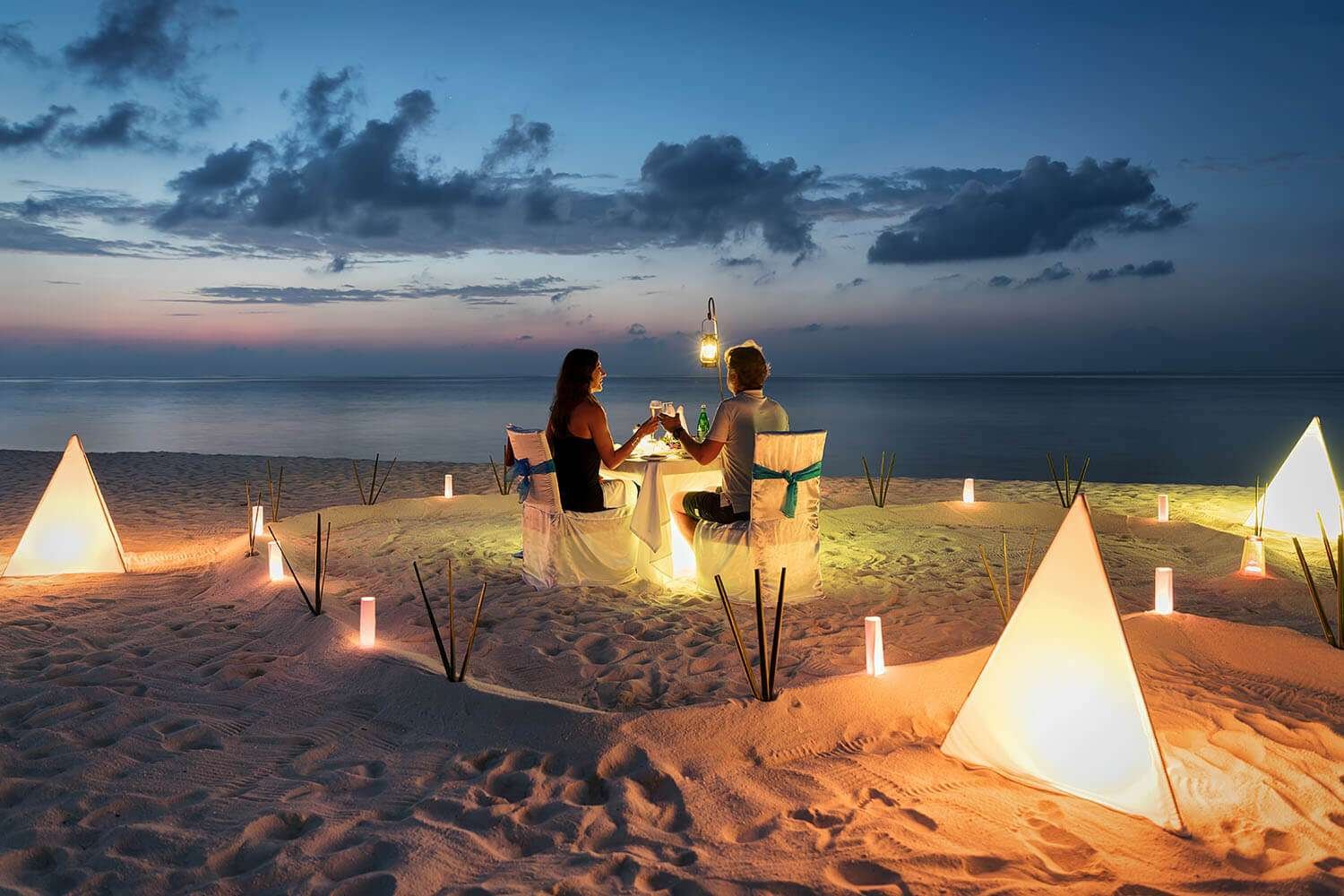 Fun Things To Do In Zanzibar For Honeymoon